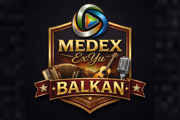 radio-logo