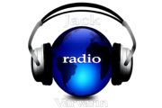 radio-logo