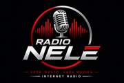 radio-logo