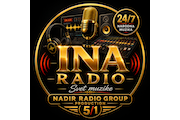 radio-logo