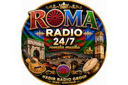 radio-logo
