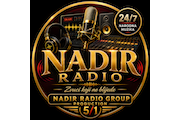 radio-logo
