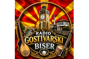 radio-logo