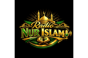 radio-logo