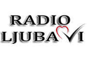 radio-logo