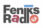 radio-logo