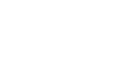 radio-logo