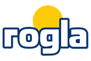 radio-logo
