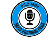 radio-logo