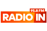 radio-logo