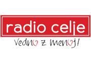 radio-logo