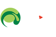 radio-logo