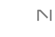 radio-logo