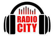 radio-logo