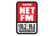 radio-logo