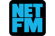 radio-logo
