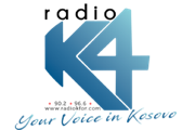 radio-logo