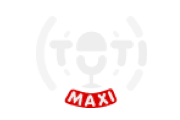 radio-logo
