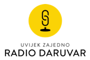radio-logo
