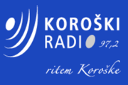 radio-logo