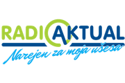 radio-logo