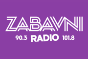 radio-logo
