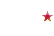radio-logo