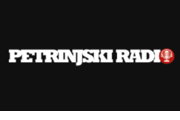radio-logo